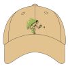 Sport Flex Athletic Mesh Cap Thumbnail