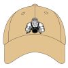 Sport Flex Athletic Mesh Cap Thumbnail