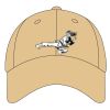 Sport Flex Athletic Mesh Cap Thumbnail