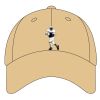 Sport Flex Athletic Mesh Cap Thumbnail