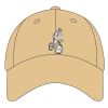 Sport Flex Athletic Mesh Cap Thumbnail