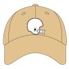Sport Flex Athletic Mesh Cap Thumbnail