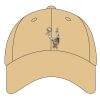 Sport Flex Athletic Mesh Cap Thumbnail