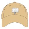 Sport Flex Athletic Mesh Cap Thumbnail