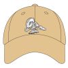Sport Flex Athletic Mesh Cap Thumbnail