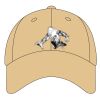 Sport Flex Athletic Mesh Cap Thumbnail