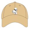 Sport Flex Athletic Mesh Cap Thumbnail