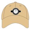 Sport Flex Athletic Mesh Cap Thumbnail