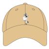 Sport Flex Athletic Mesh Cap Thumbnail