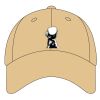 Sport Flex Athletic Mesh Cap Thumbnail