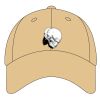 Sport Flex Athletic Mesh Cap Thumbnail