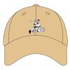 Sport Flex Athletic Mesh Cap Thumbnail
