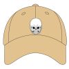 Sport Flex Athletic Mesh Cap Thumbnail