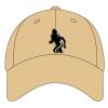 Sport Flex Athletic Mesh Cap Thumbnail