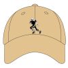 Sport Flex Athletic Mesh Cap Thumbnail