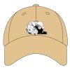 Sport Flex Athletic Mesh Cap Thumbnail