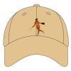 Sport Flex Athletic Mesh Cap Thumbnail