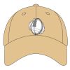Sport Flex Athletic Mesh Cap Thumbnail