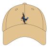 Sport Flex Athletic Mesh Cap Thumbnail
