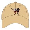 Sport Flex Athletic Mesh Cap Thumbnail
