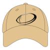 Sport Flex Athletic Mesh Cap Thumbnail