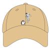 Sport Flex Athletic Mesh Cap Thumbnail