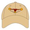 Sport Flex Athletic Mesh Cap Thumbnail
