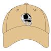 Sport Flex Athletic Mesh Cap Thumbnail
