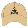 Sport Flex Athletic Mesh Cap Thumbnail
