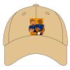 Sport Flex Athletic Mesh Cap Thumbnail