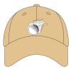 Sport Flex Athletic Mesh Cap Thumbnail