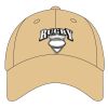 Sport Flex Athletic Mesh Cap Thumbnail