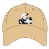 Sport Flex Athletic Mesh Cap Thumbnail
