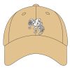 Sport Flex Athletic Mesh Cap Thumbnail