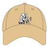 Sport Flex Athletic Mesh Cap Thumbnail