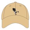 Sport Flex Athletic Mesh Cap Thumbnail