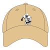 Sport Flex Athletic Mesh Cap Thumbnail