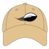 Sport Flex Athletic Mesh Cap Thumbnail