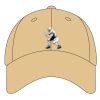 Sport Flex Athletic Mesh Cap Thumbnail