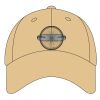 Sport Flex Athletic Mesh Cap Thumbnail