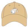 Sport Flex Athletic Mesh Cap Thumbnail