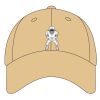 Sport Flex Athletic Mesh Cap Thumbnail