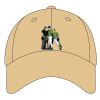 Sport Flex Athletic Mesh Cap Thumbnail