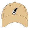 Sport Flex Athletic Mesh Cap Thumbnail