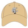 Sport Flex Athletic Mesh Cap Thumbnail