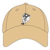 Sport Flex Athletic Mesh Cap Thumbnail