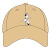 Sport Flex Athletic Mesh Cap Thumbnail
