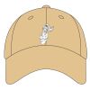 Sport Flex Athletic Mesh Cap Thumbnail