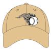 Sport Flex Athletic Mesh Cap Thumbnail