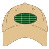 Sport Flex Athletic Mesh Cap Thumbnail